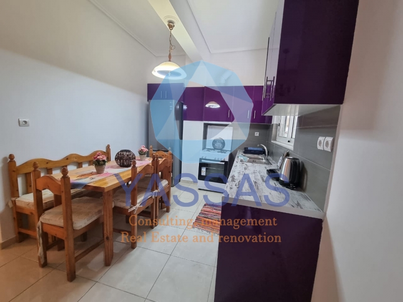 property-img