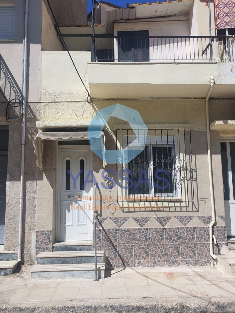 property-img