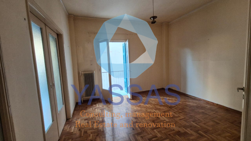 property-img