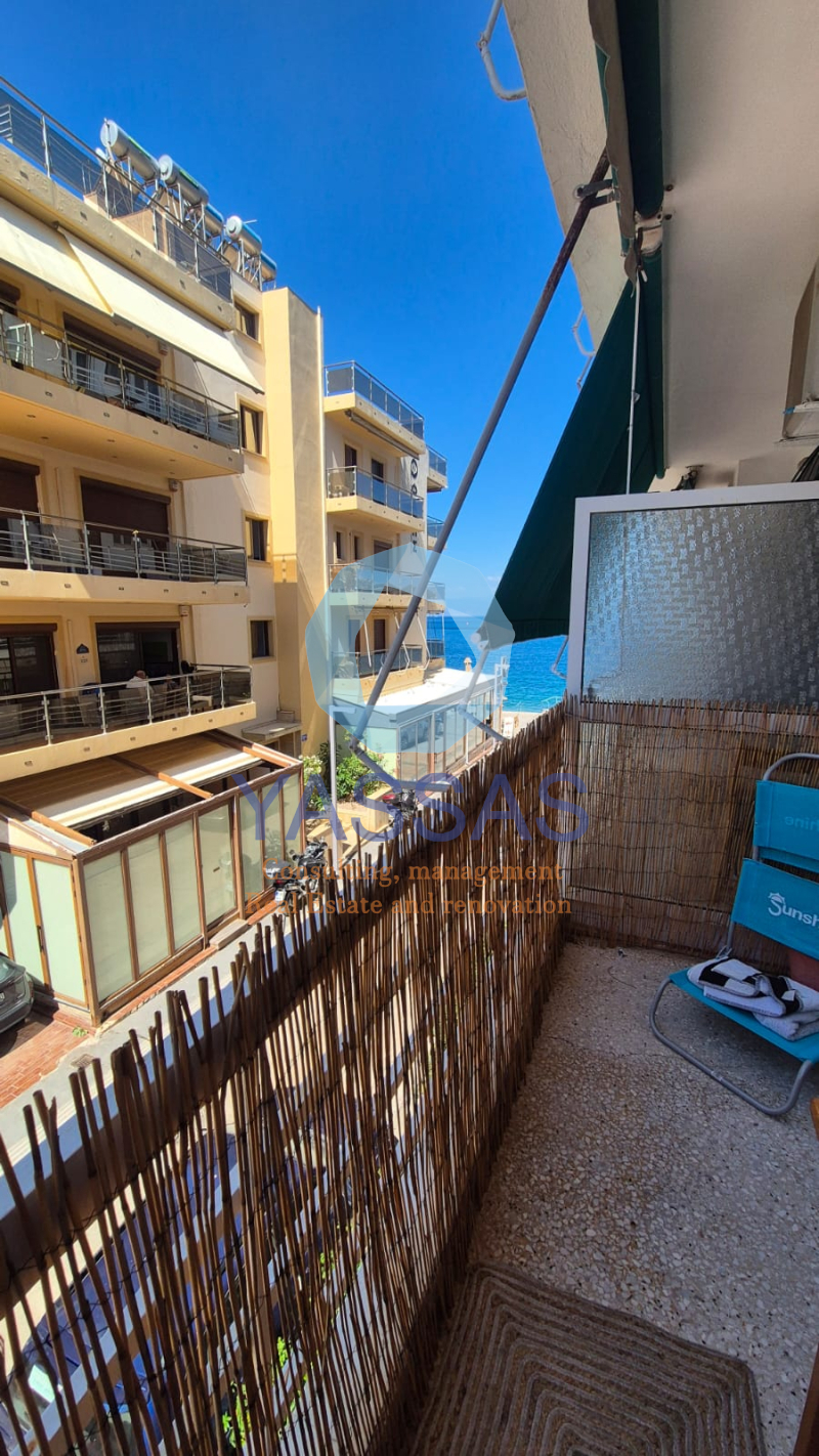 property-img