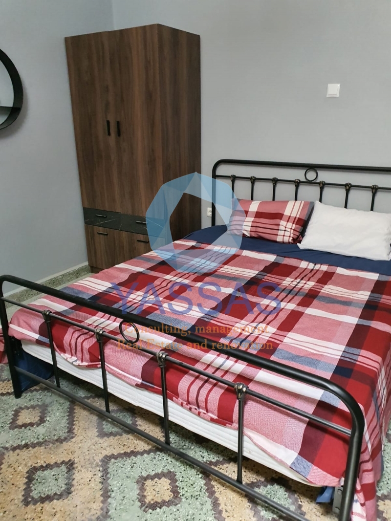 property-img