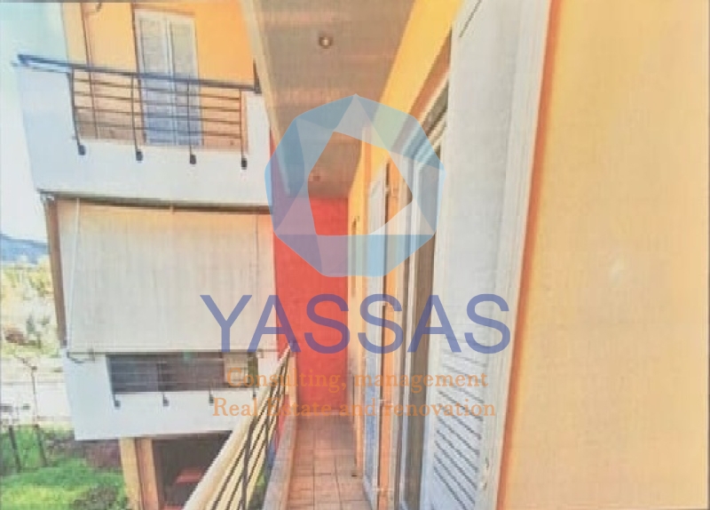 property-img