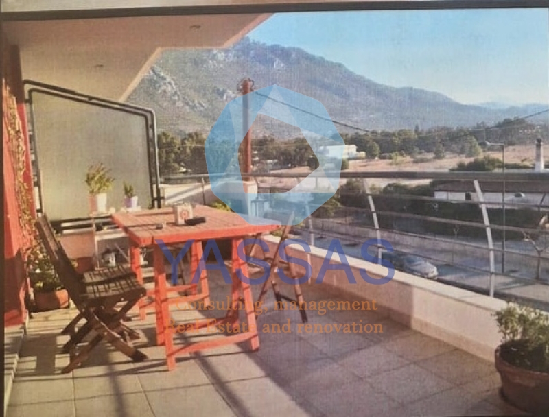 property-img