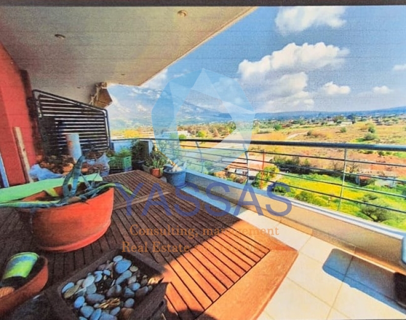 property-img