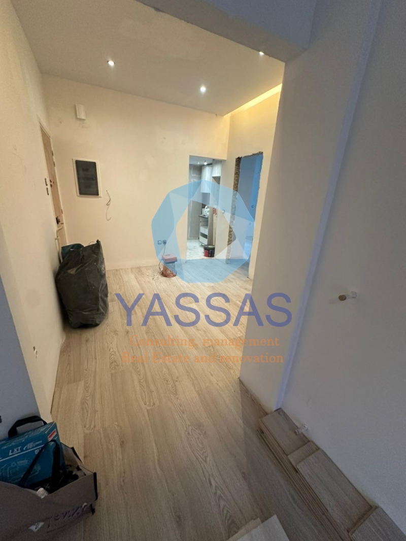 property-img